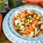 One-Pot Gerichte Steffi Sinzenich