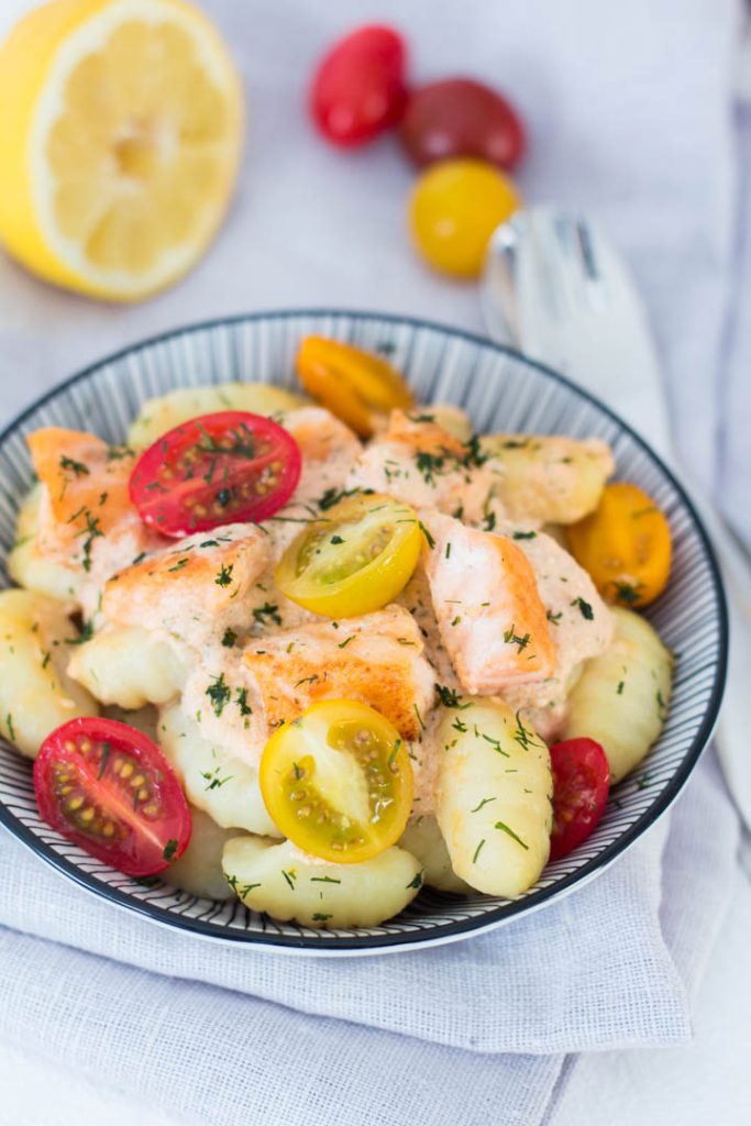 10 Ideen fürs Familien-Mittagessen ⋆ Lieblingszwei * Foodblog