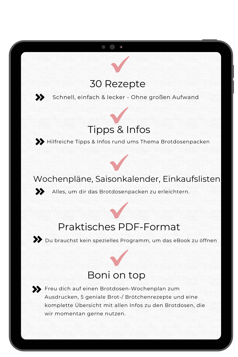 Content (2)