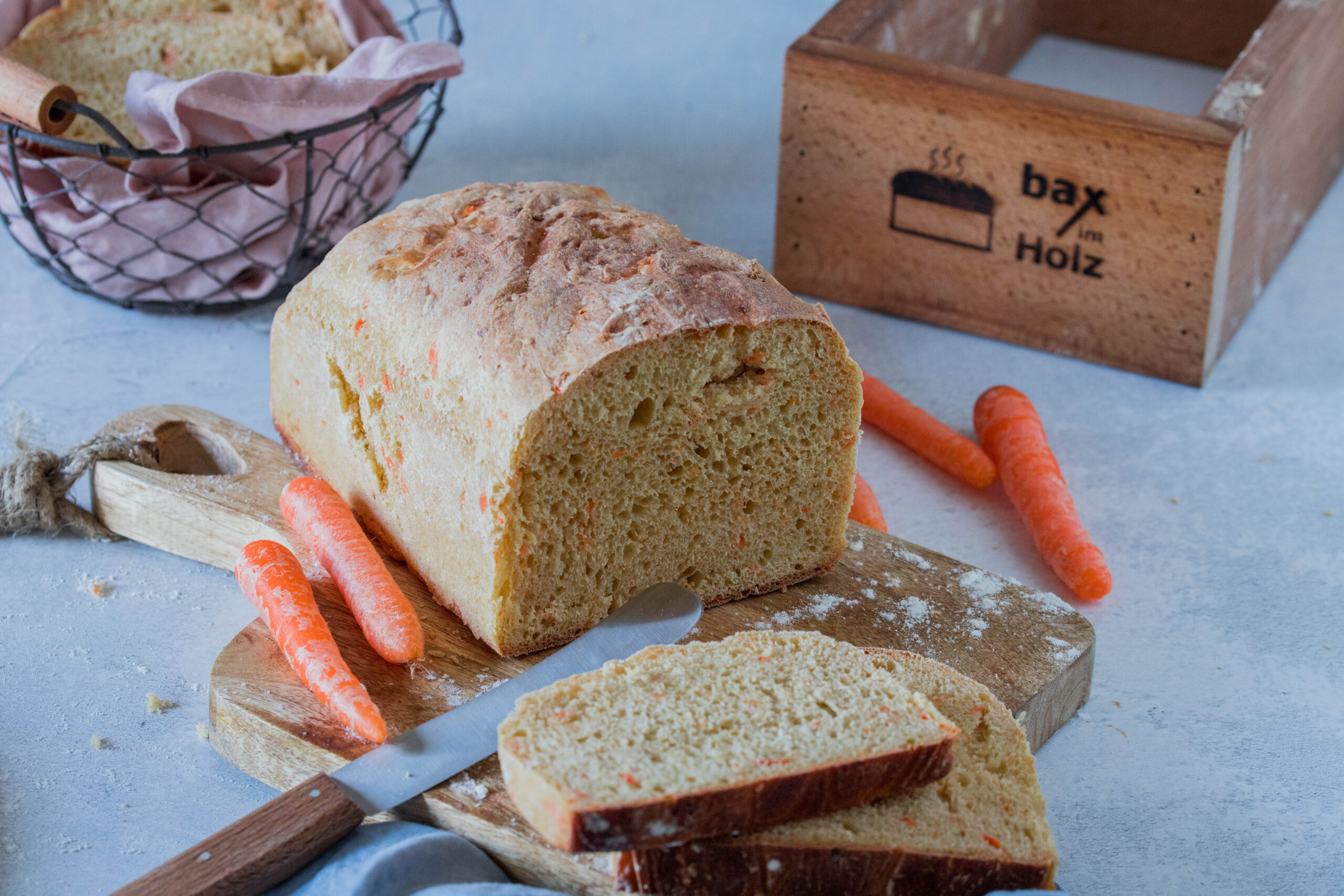 Palette backen - Die besten Palette backen im Überblick!
