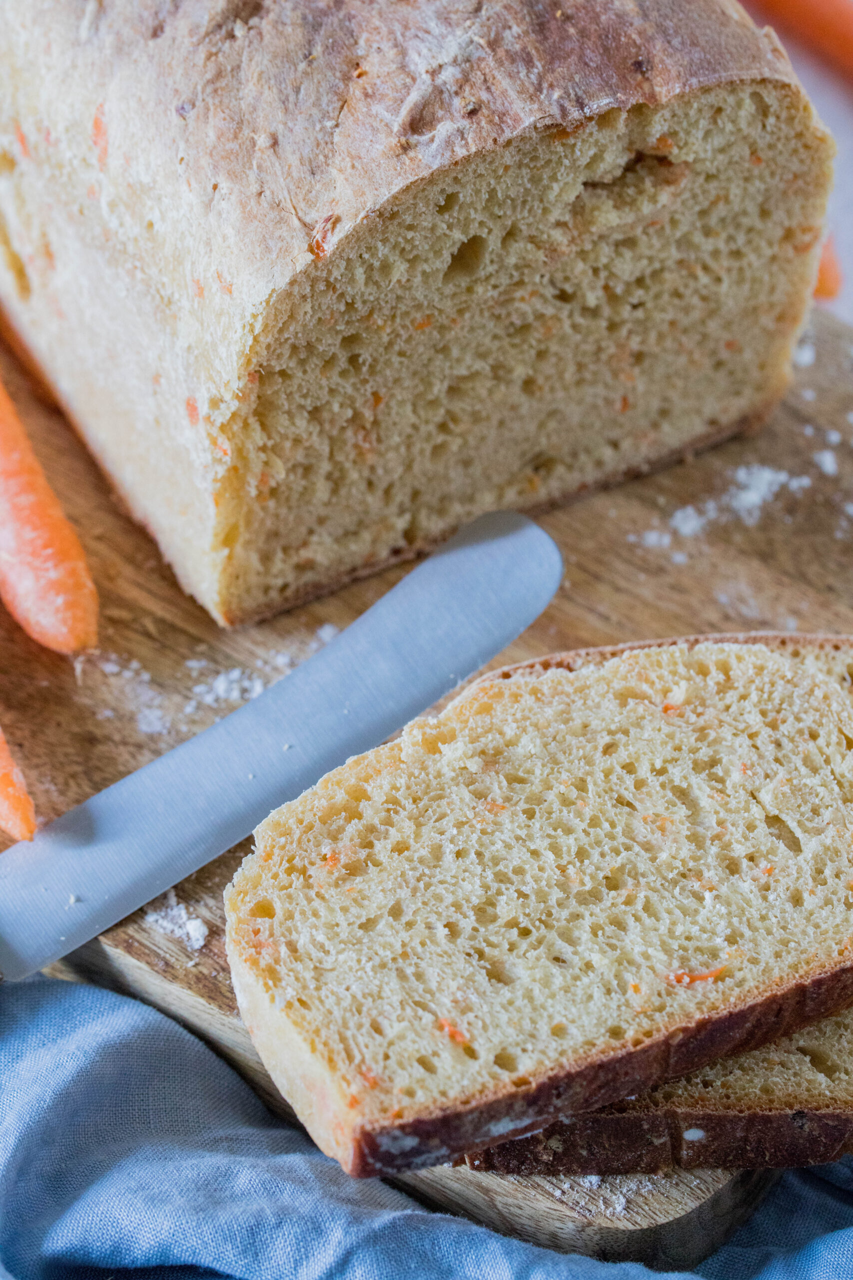 Worauf Sie beim Kauf von Palette backen Aufmerksamkeit richten sollten!