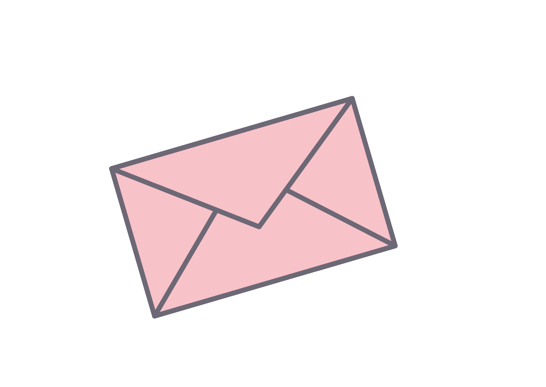 Brief