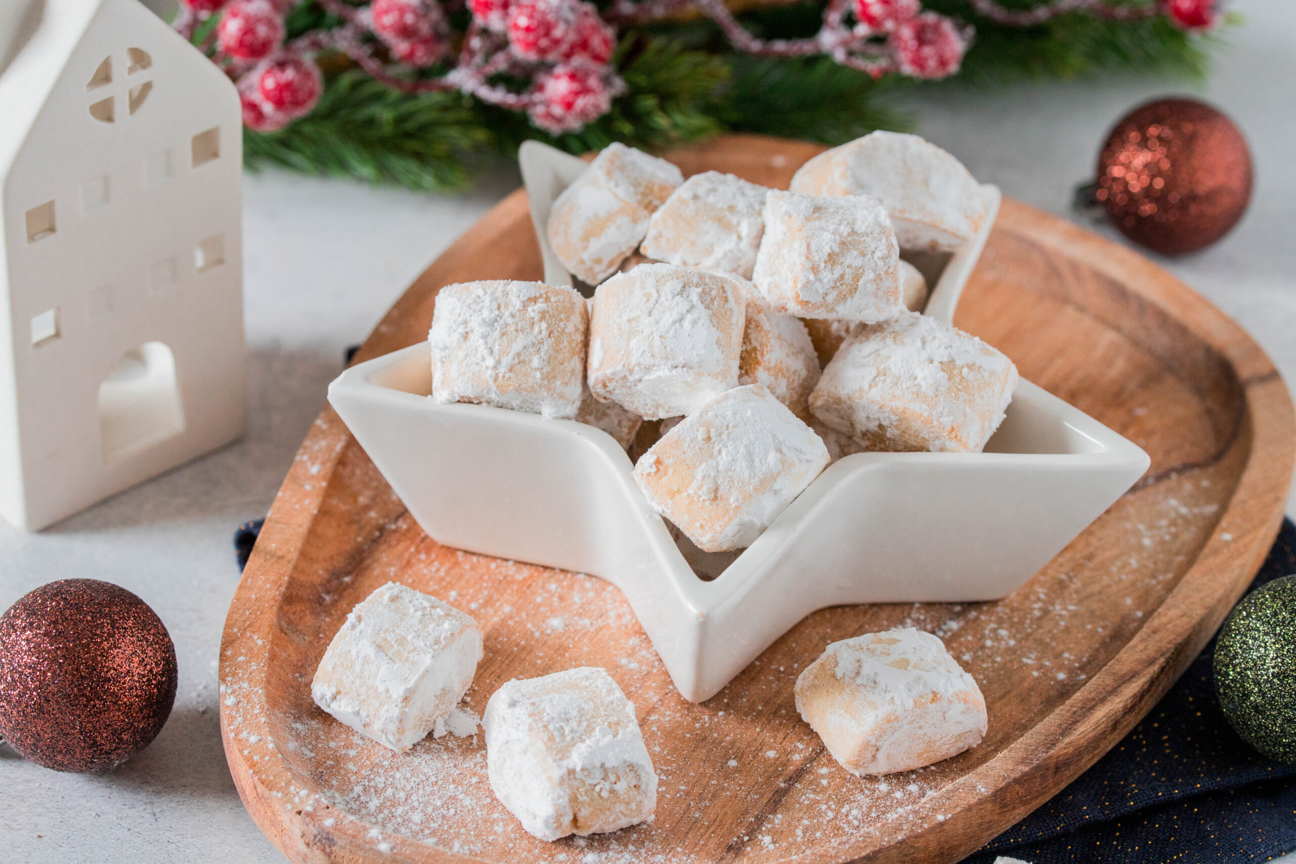 Traumstücke Traumstücke