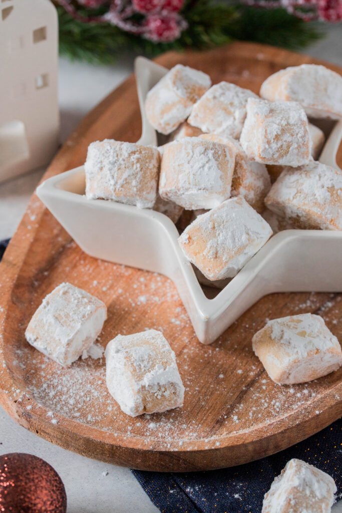 Traumstücke Traumstücke