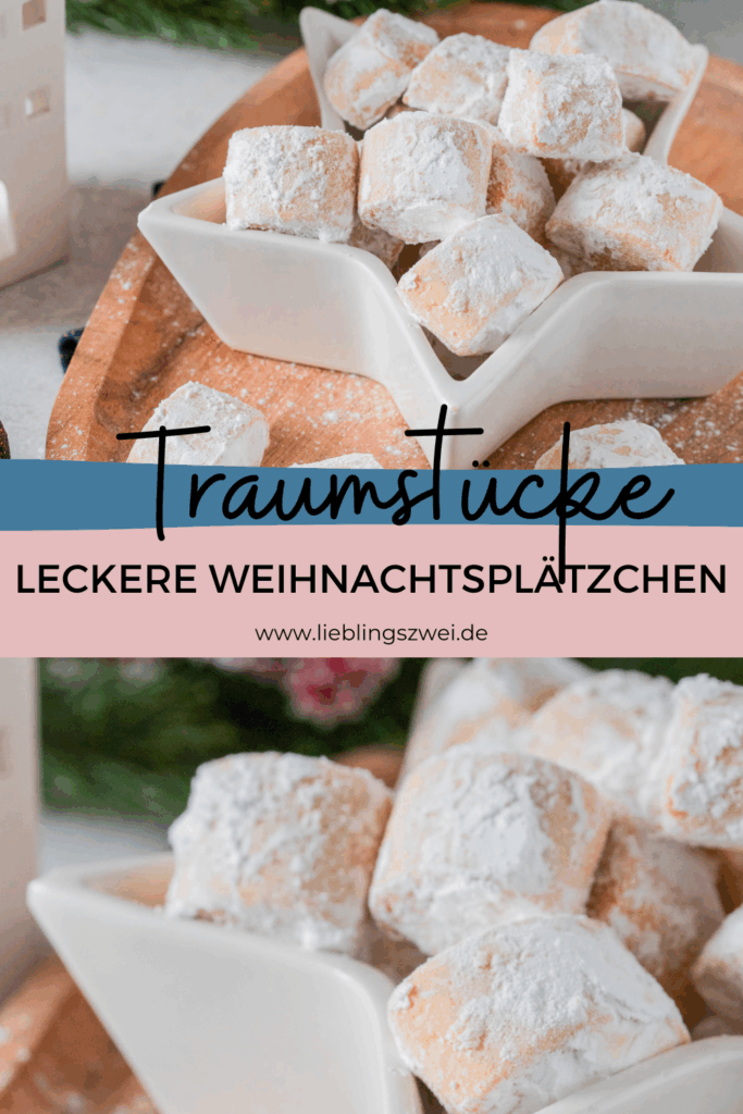 Traumstücke Traumstücke