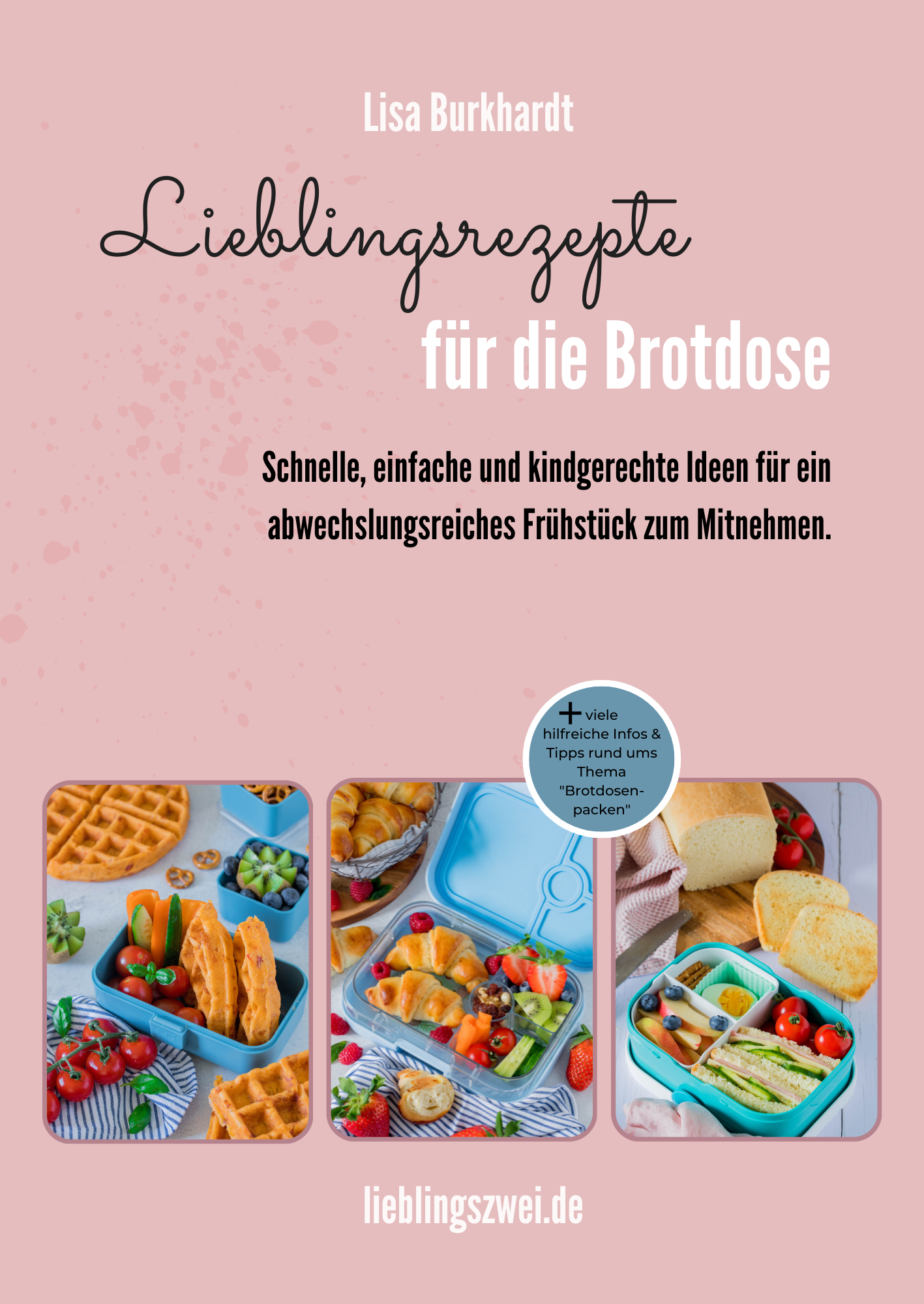 Kopie von LFDB Druckversion (2)