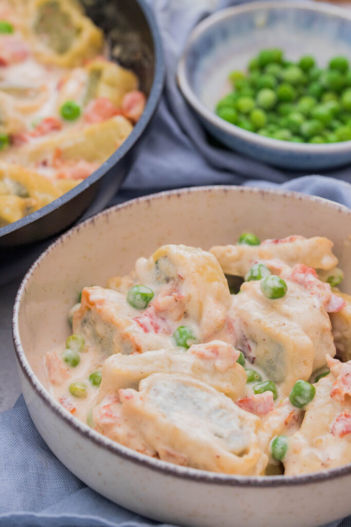 Maultaschen Maultaschen